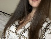justmejulzzz from Jerkmate