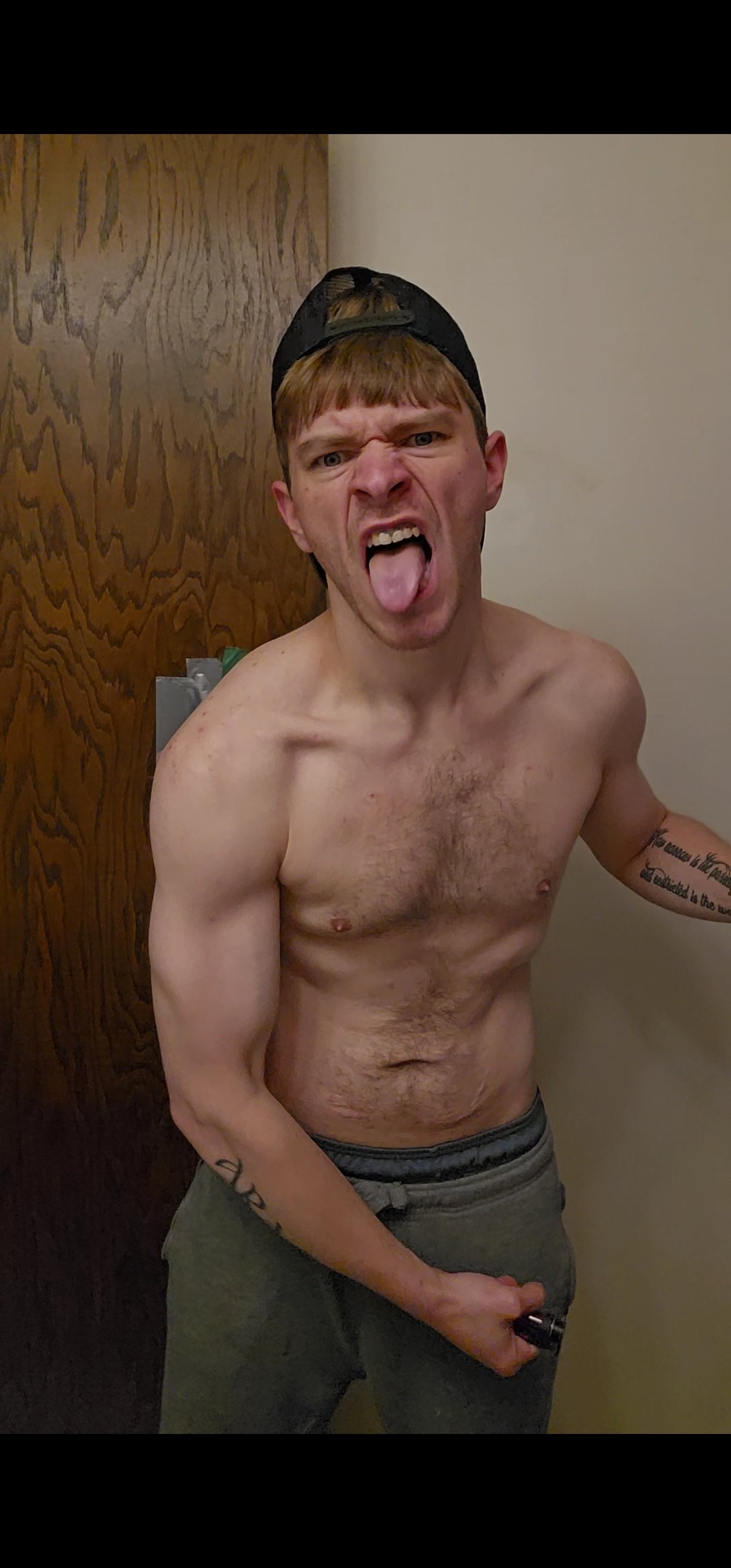 JustinHerth