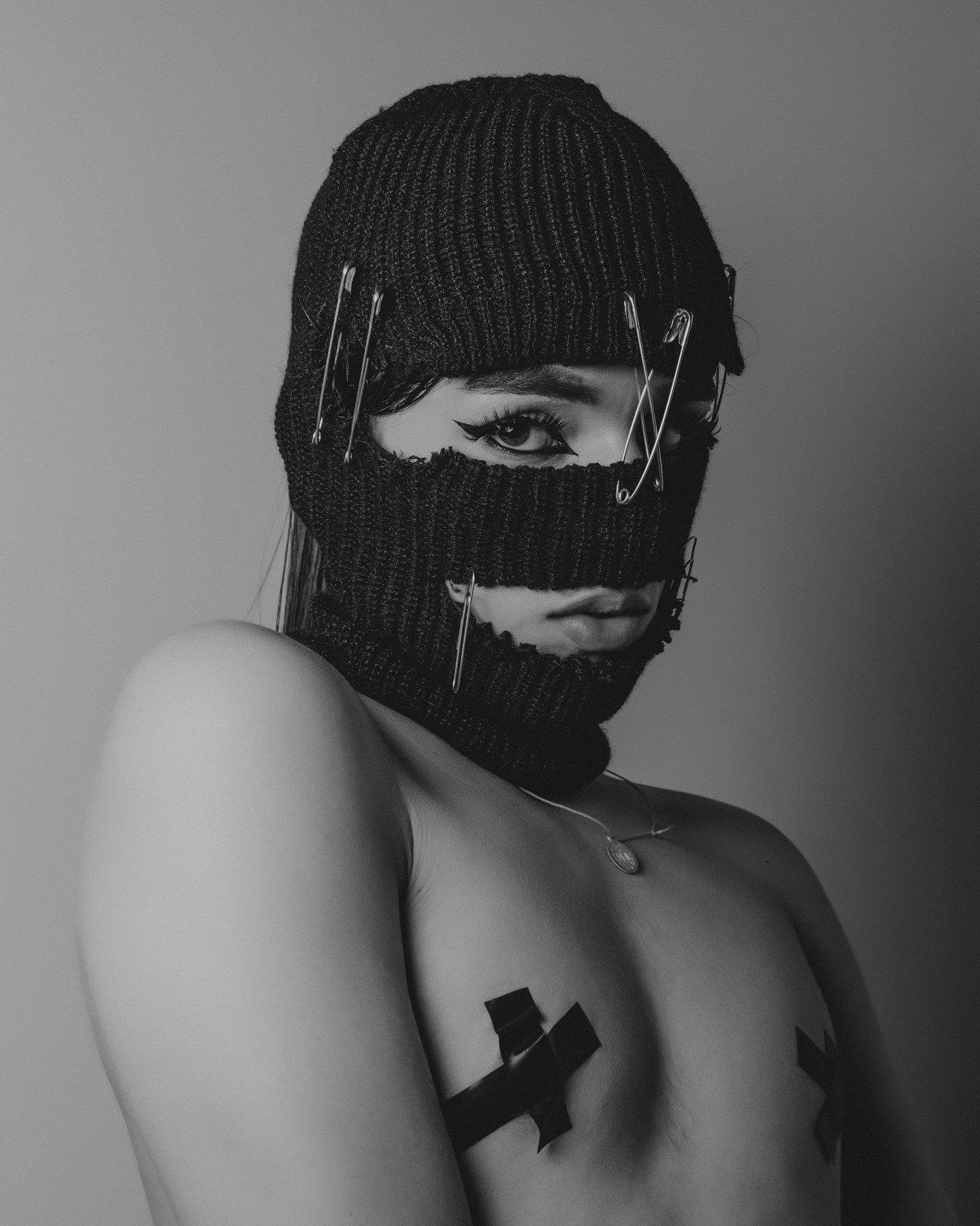 JustinePerry