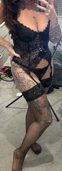 k0okie from Jerkmate