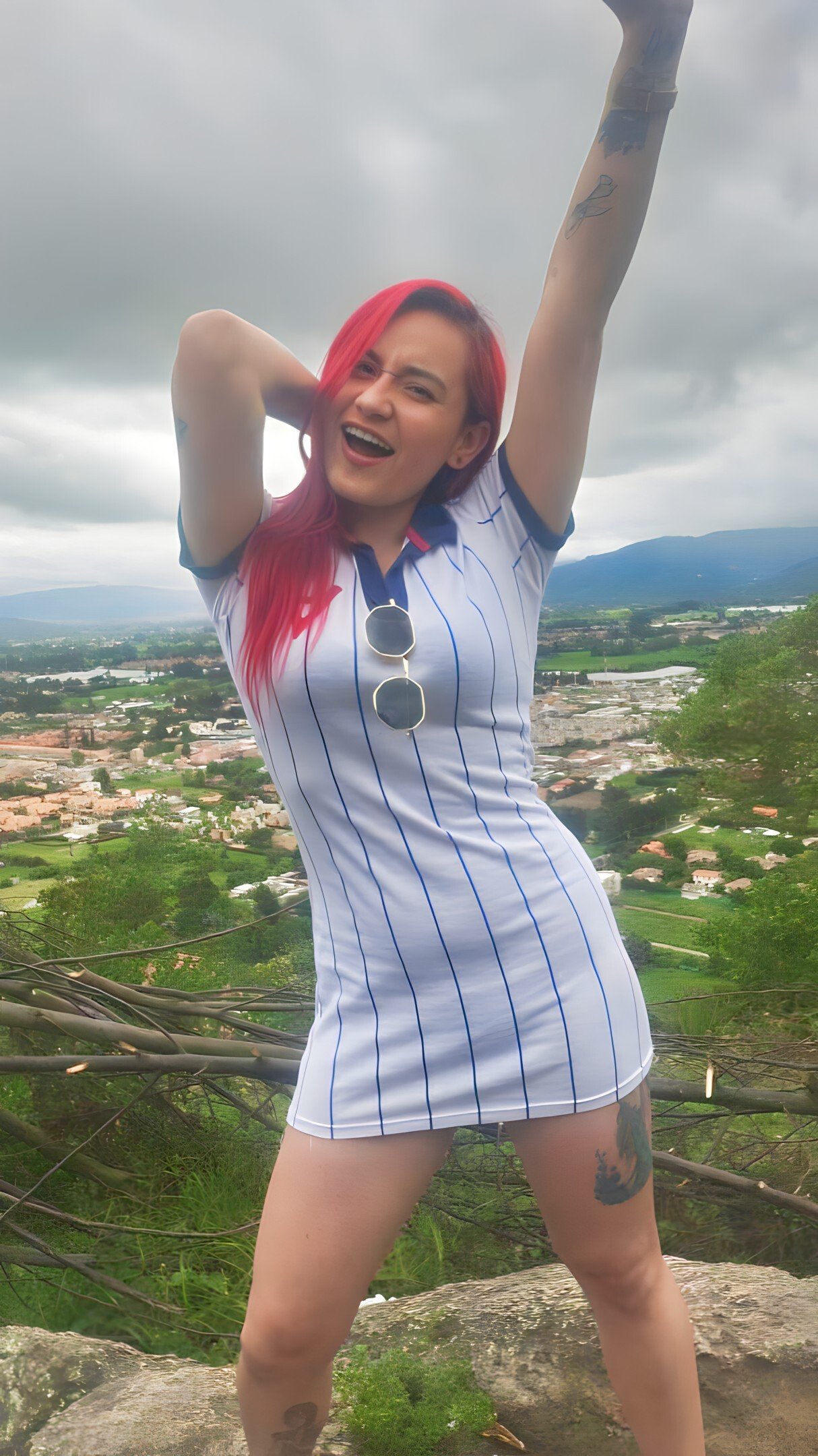 KAMY_STONE