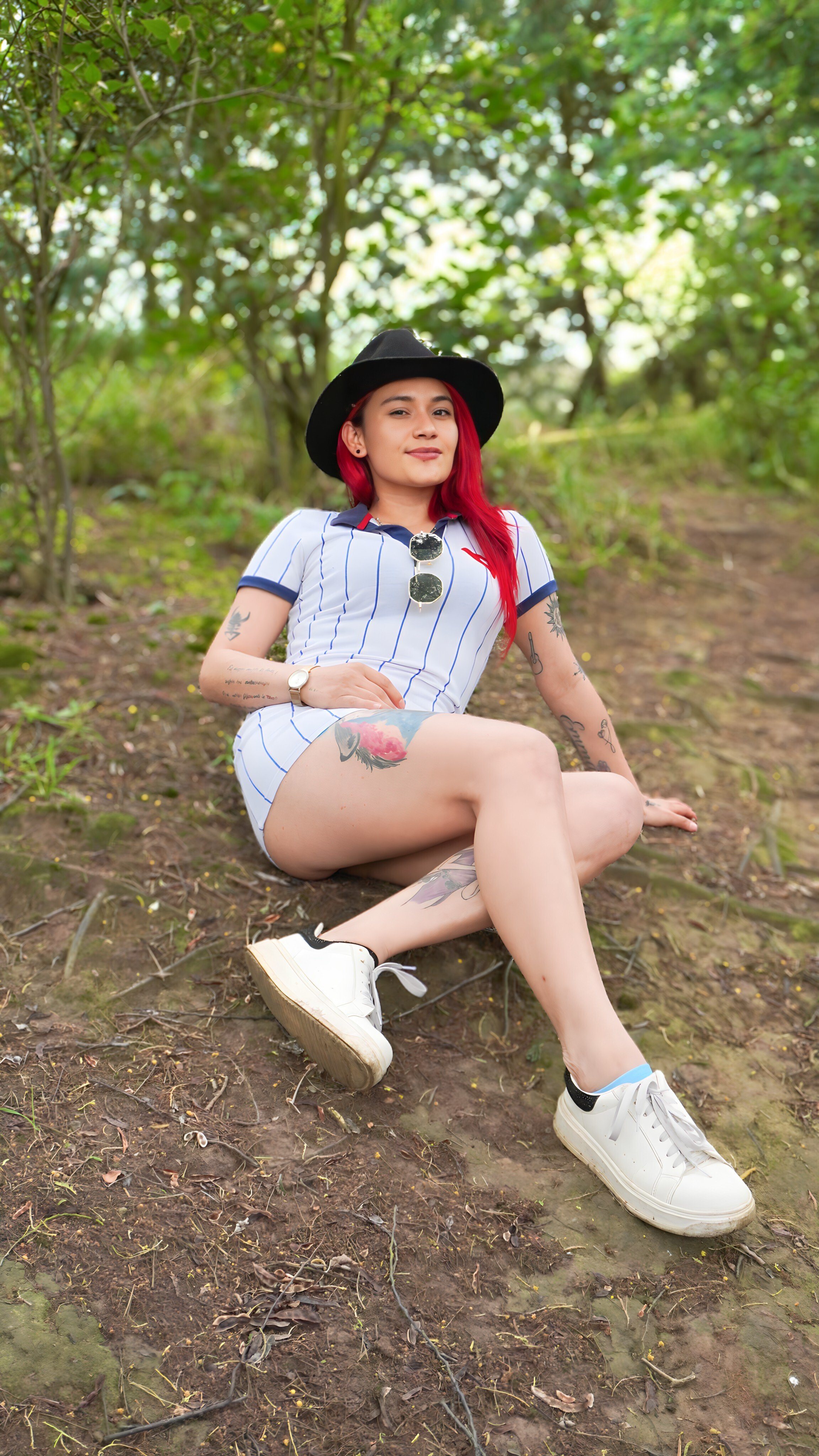 KAMY_STONE