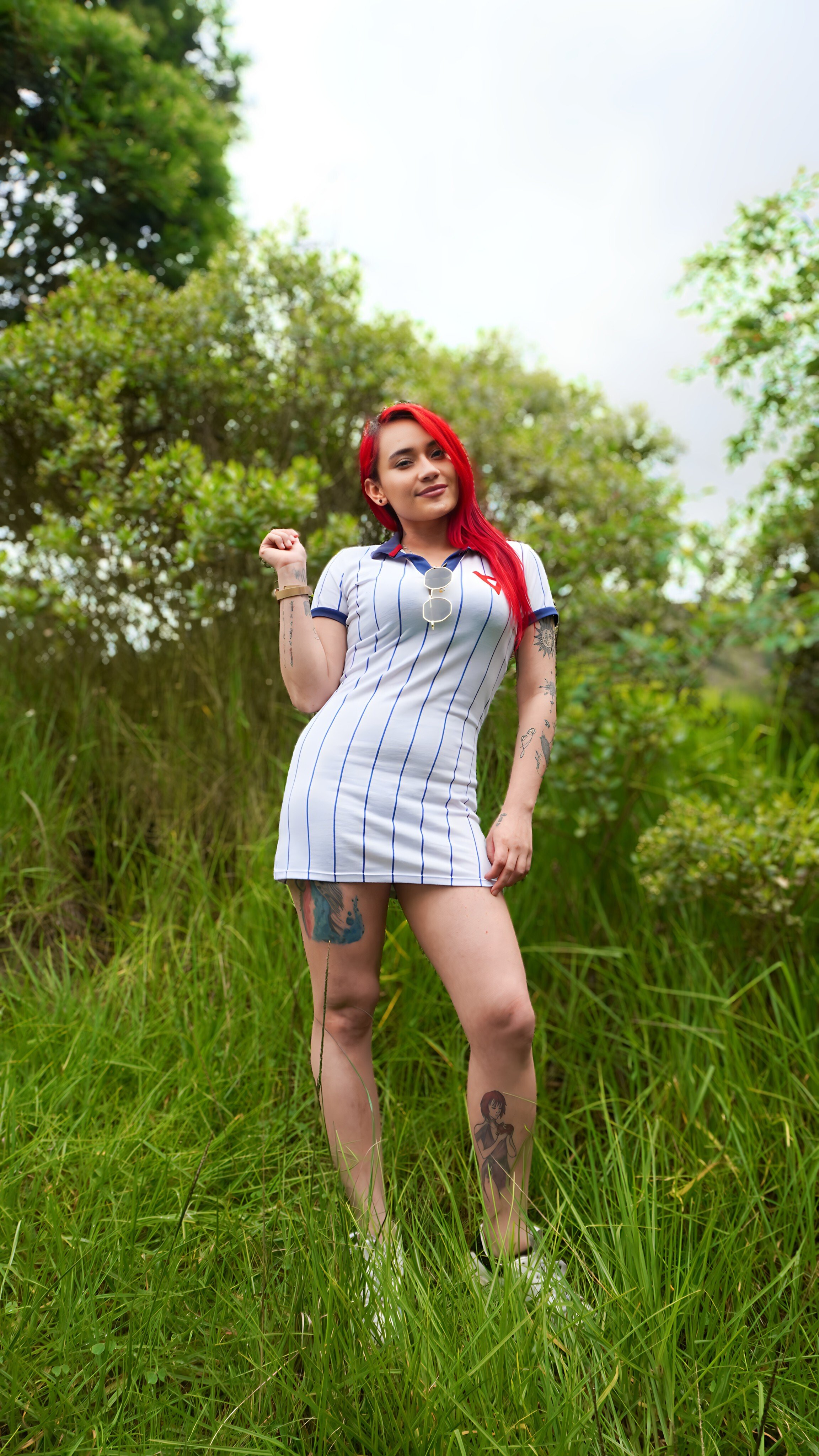 KAMY_STONE