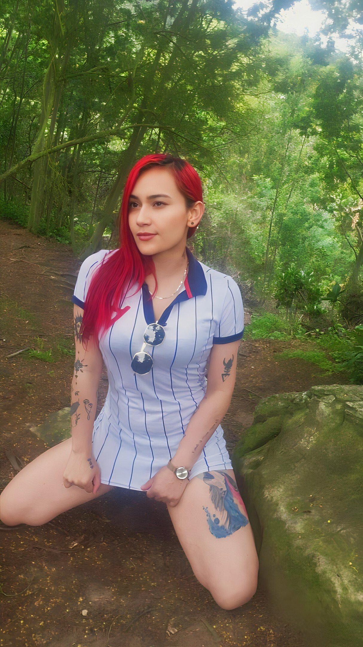 KAMY_STONE
