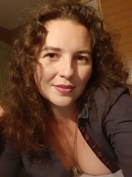 KARLEENx