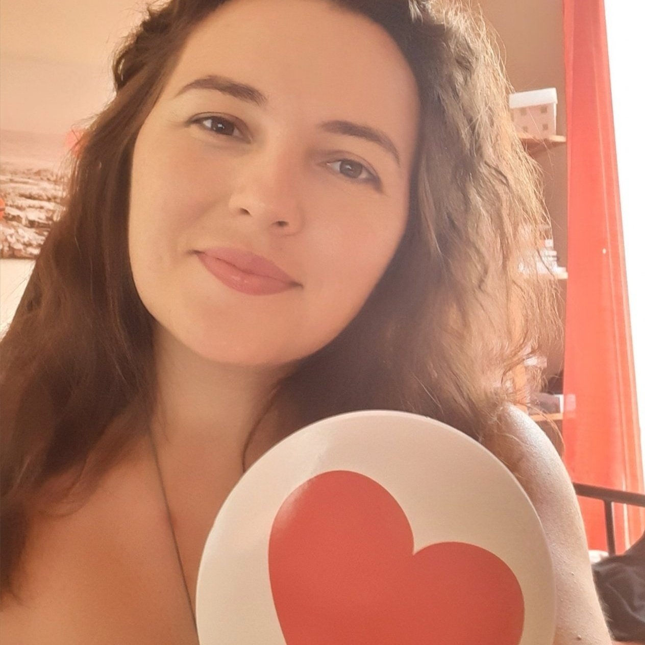 KARLEENx