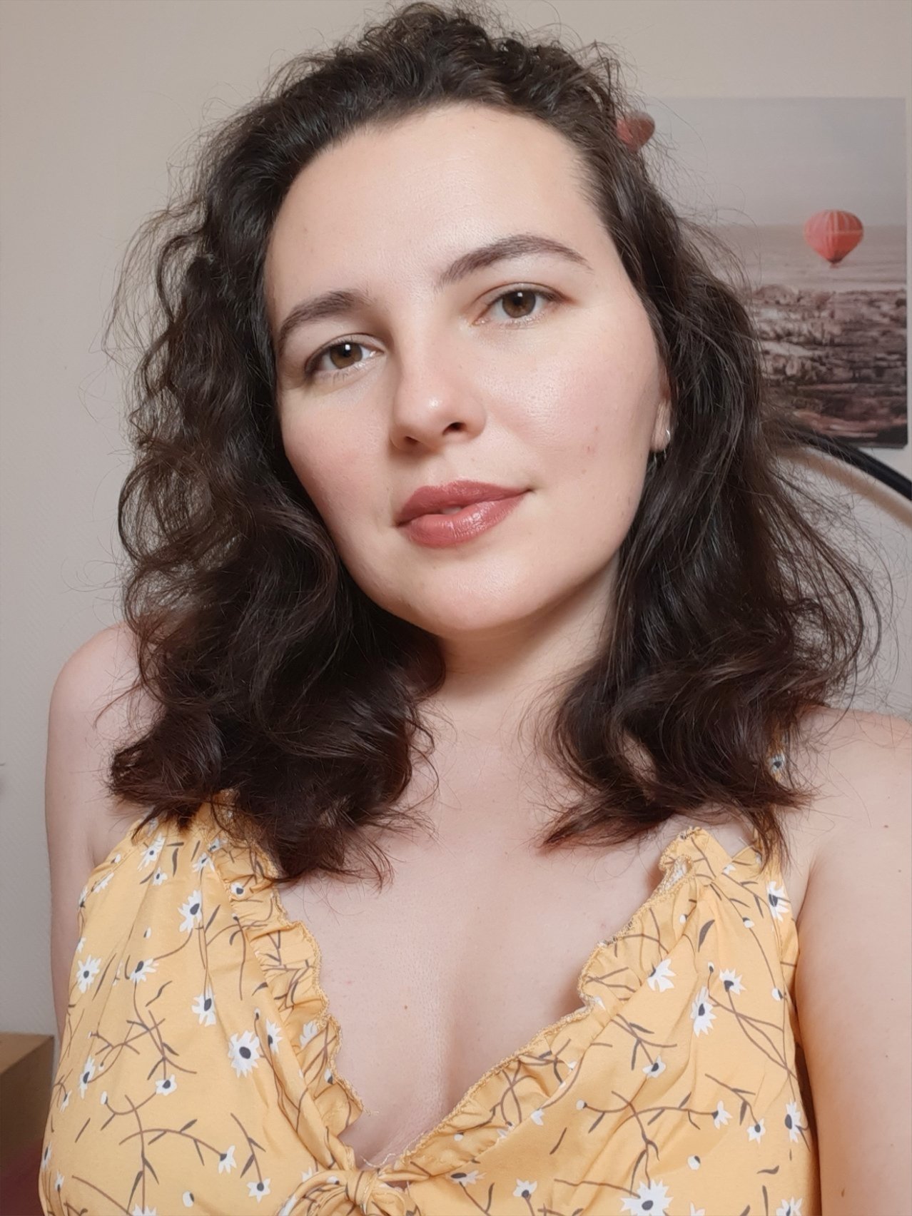 KARLEENx