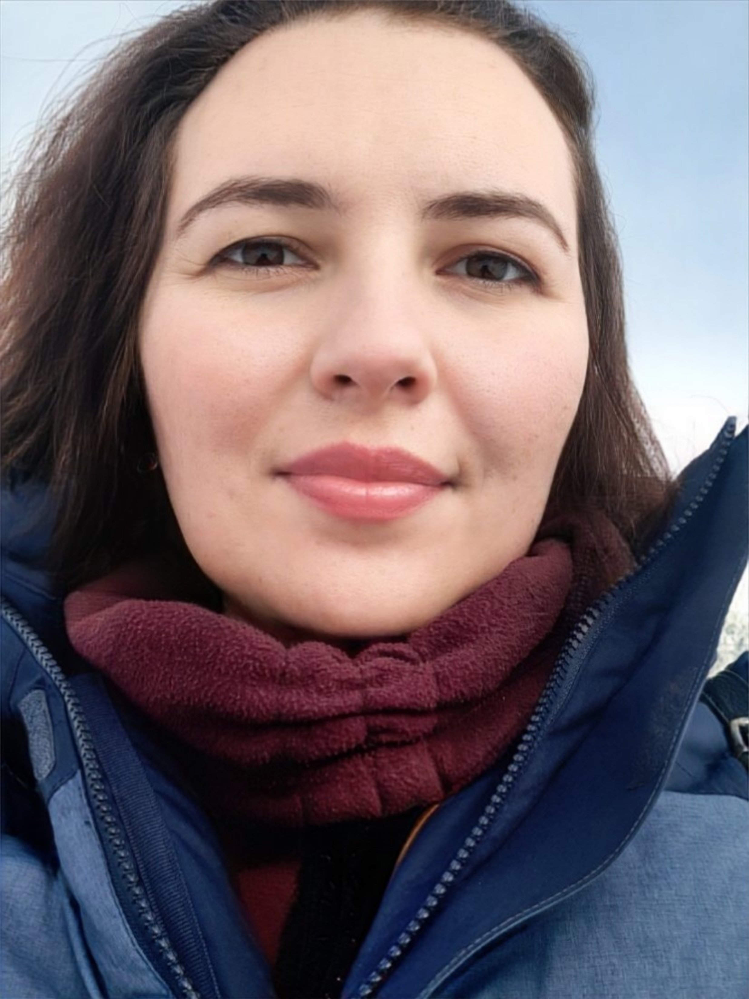 KARLEENx