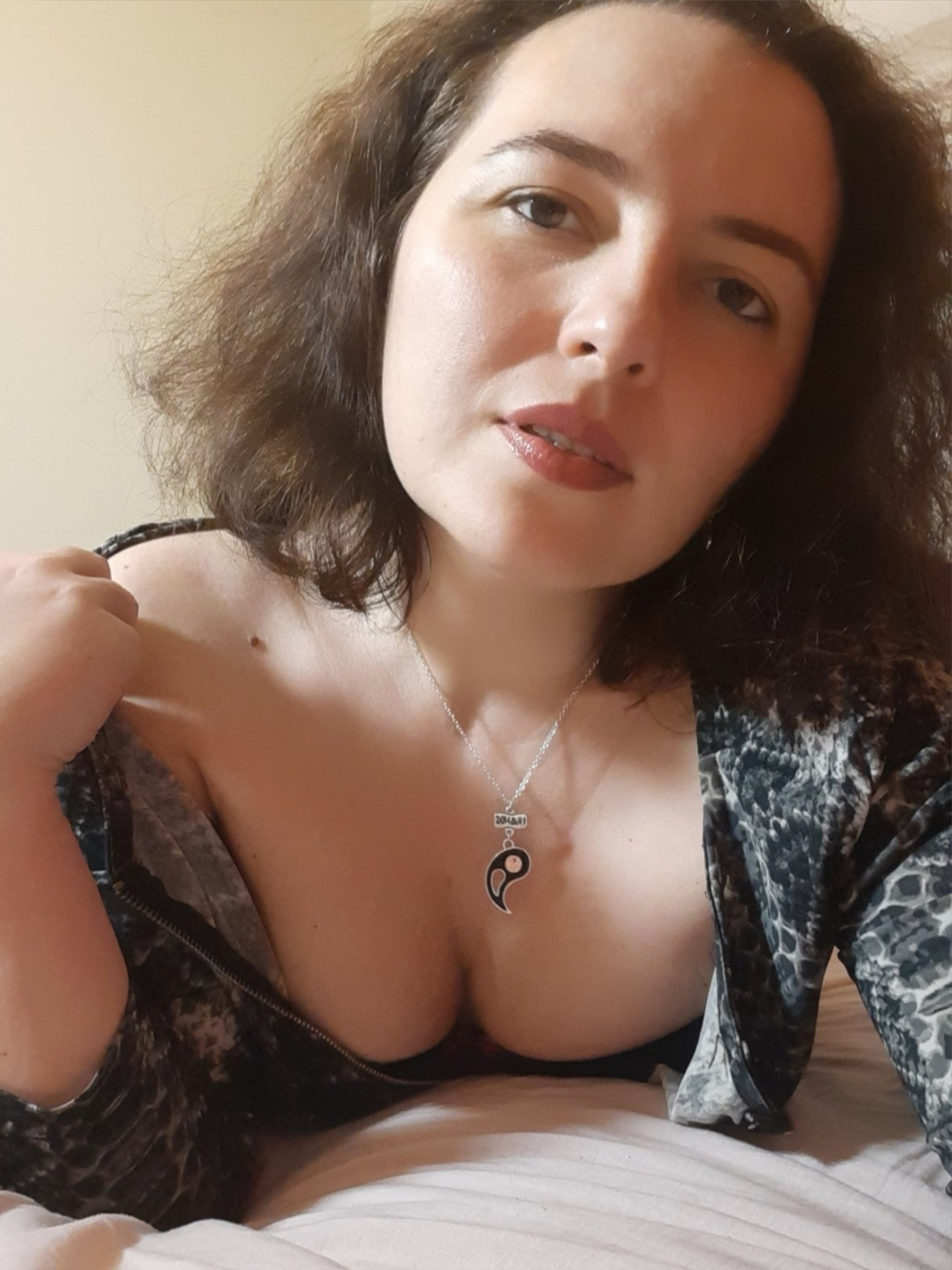 KARLEENx