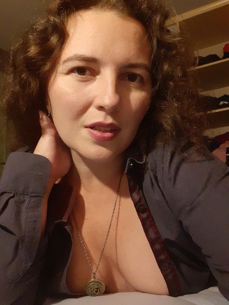 KARLEENx