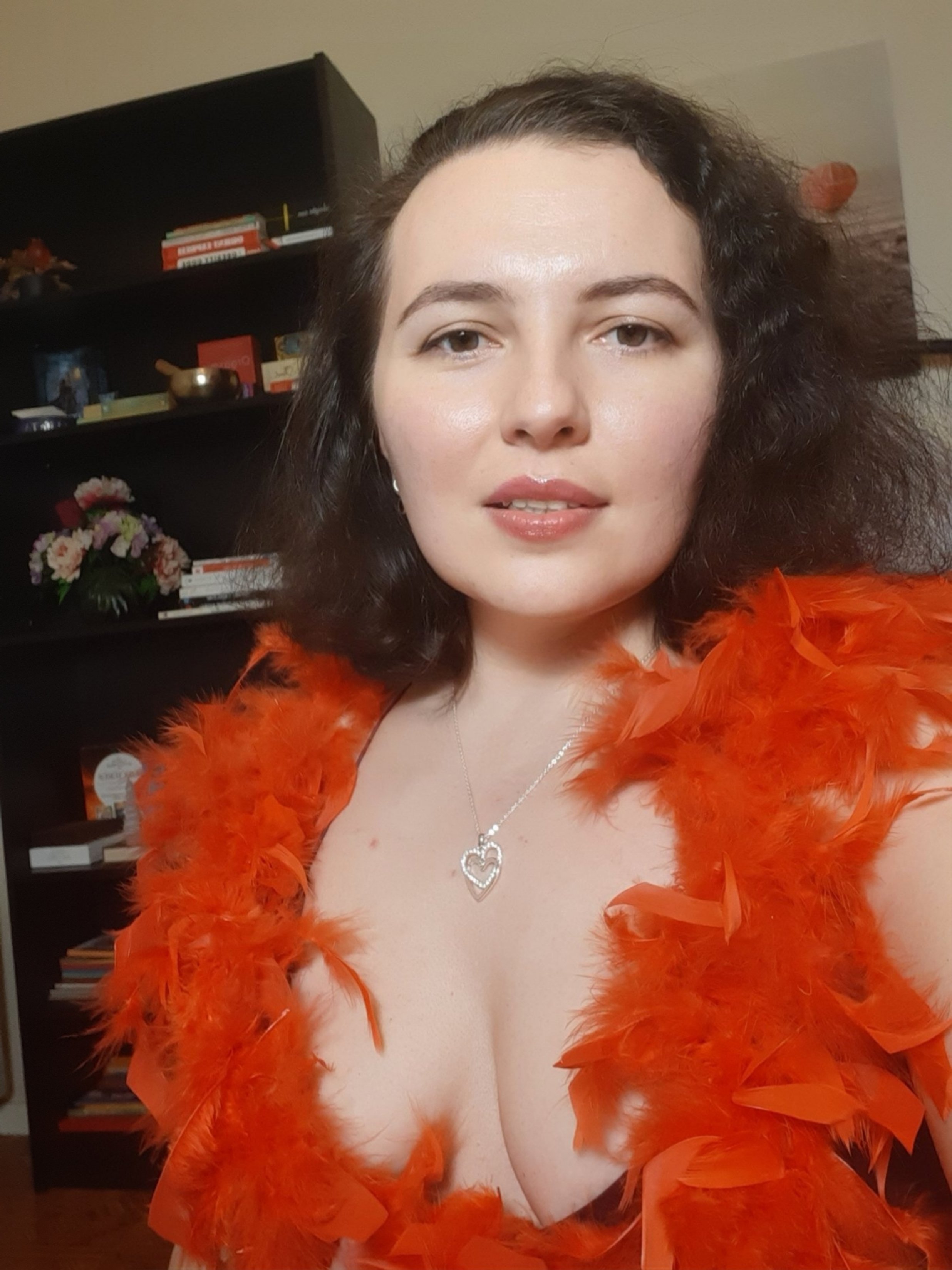 KARLEENx