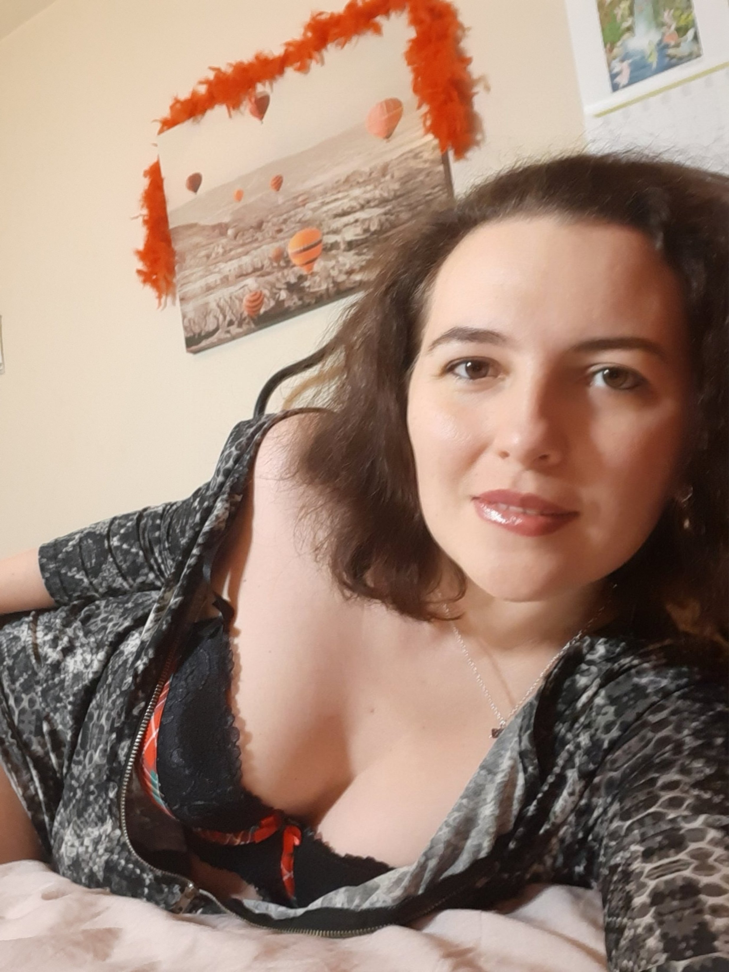 KARLEENx