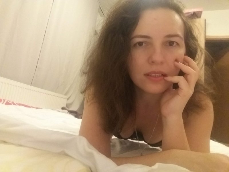 KARLEENx