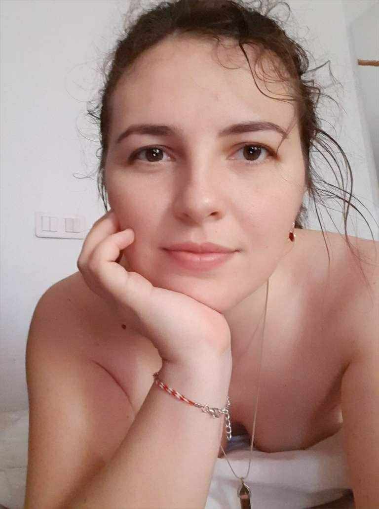 KARLEENx