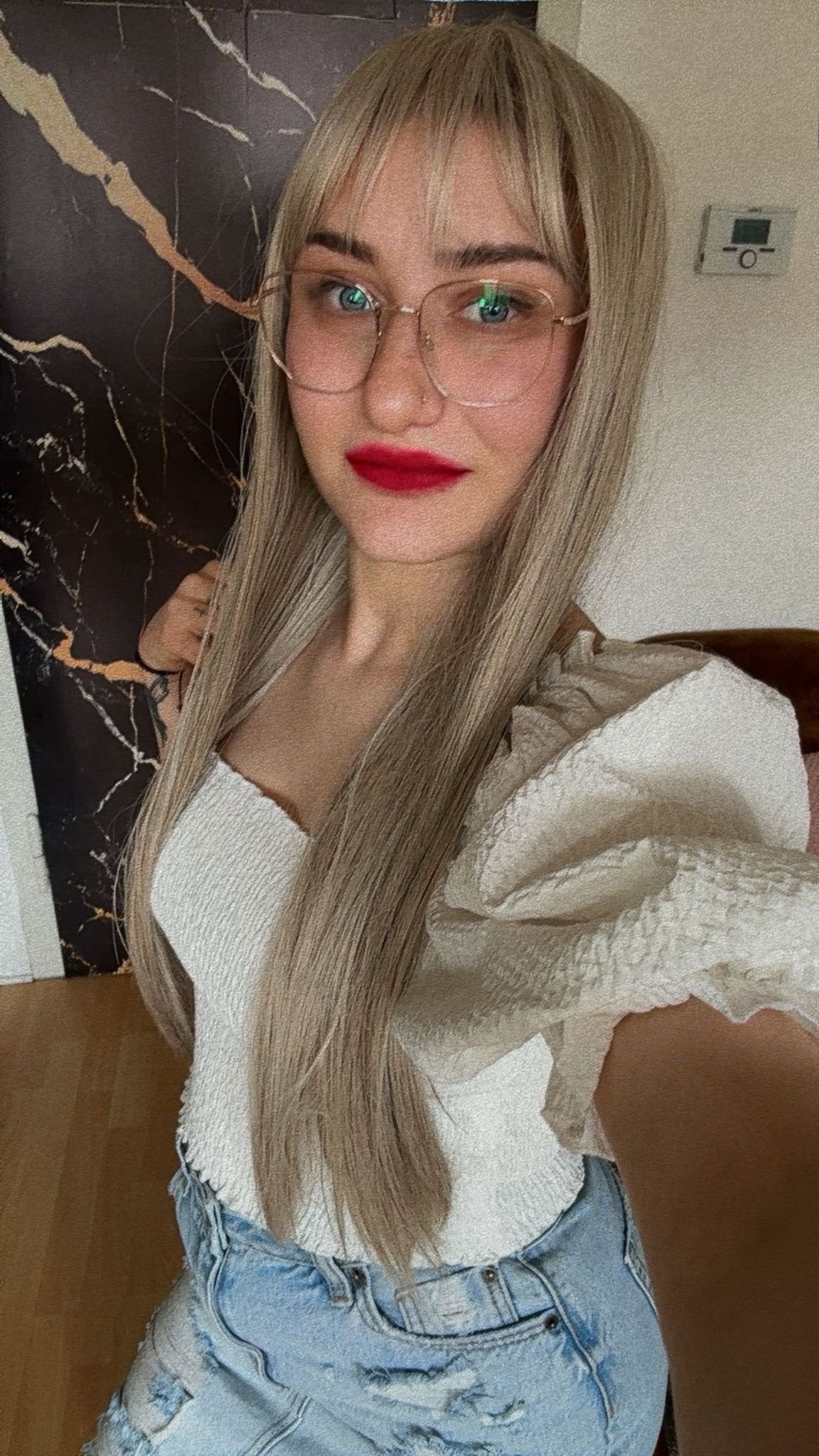 KASSIDIY