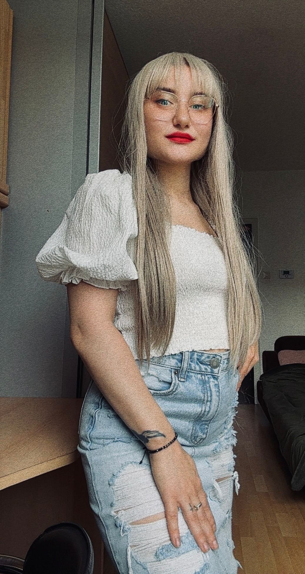 KASSIDIY