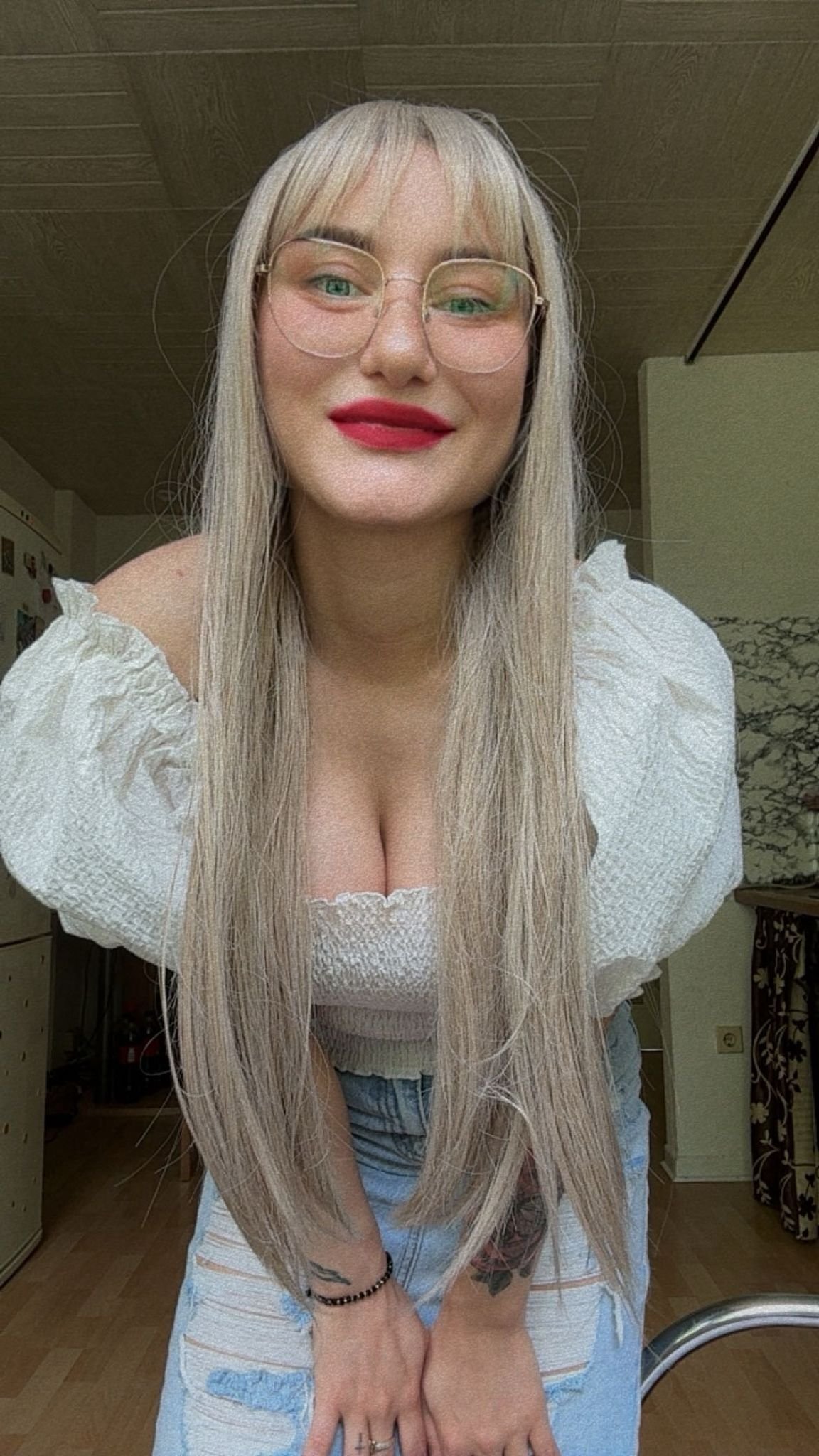 KASSIDIY