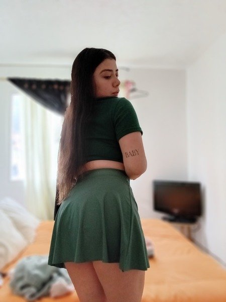 KATALINA_SANTANA