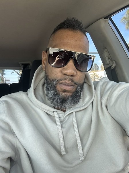 KINGSEXYBBC