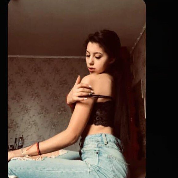 kiyaara from Jerkmate