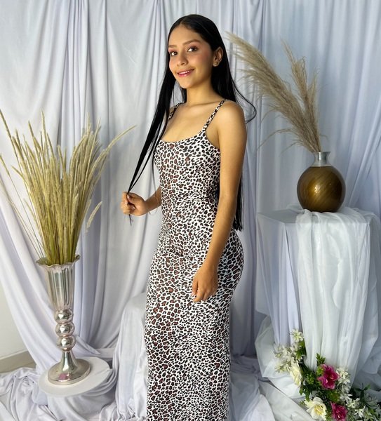 kahtyy_jones from Jerkmate