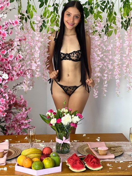 Kahtyy_Jones