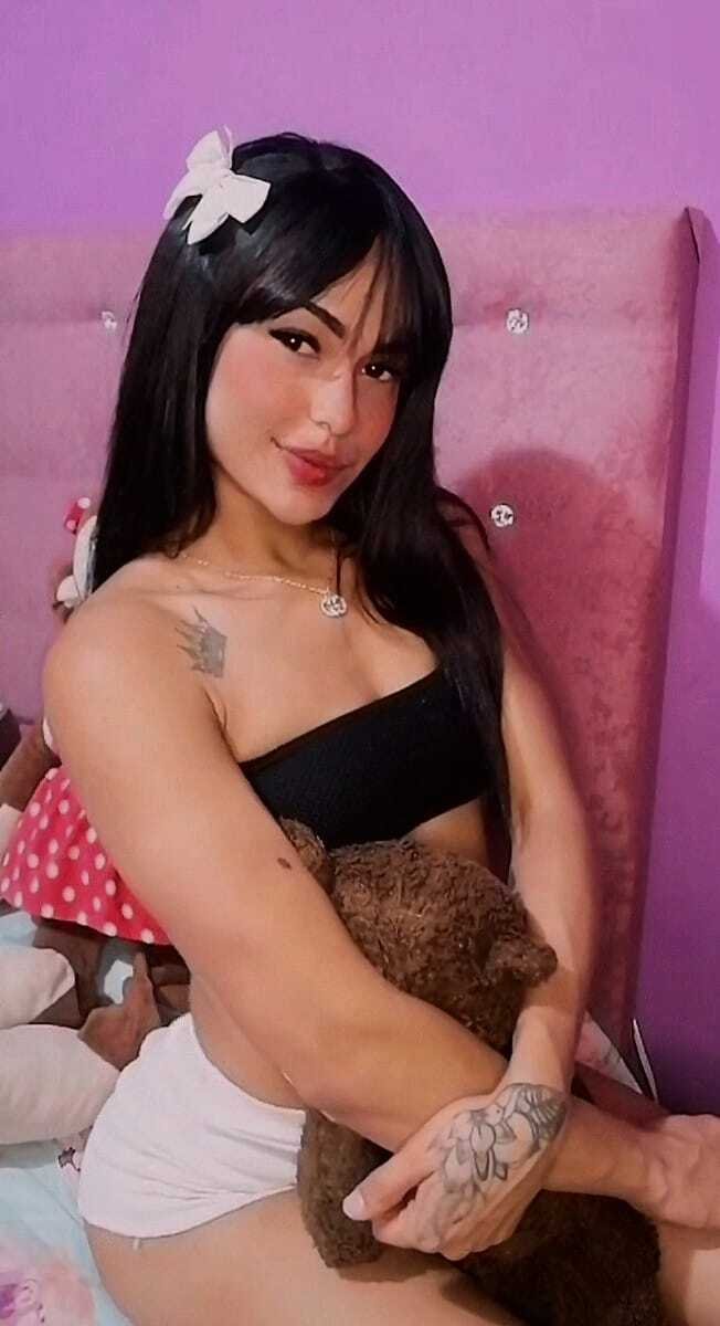 KailaEvans