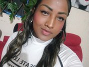 Kaila_067