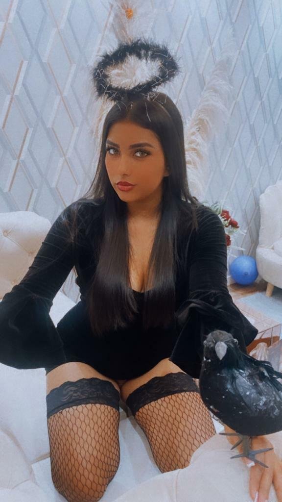 KailyHott31