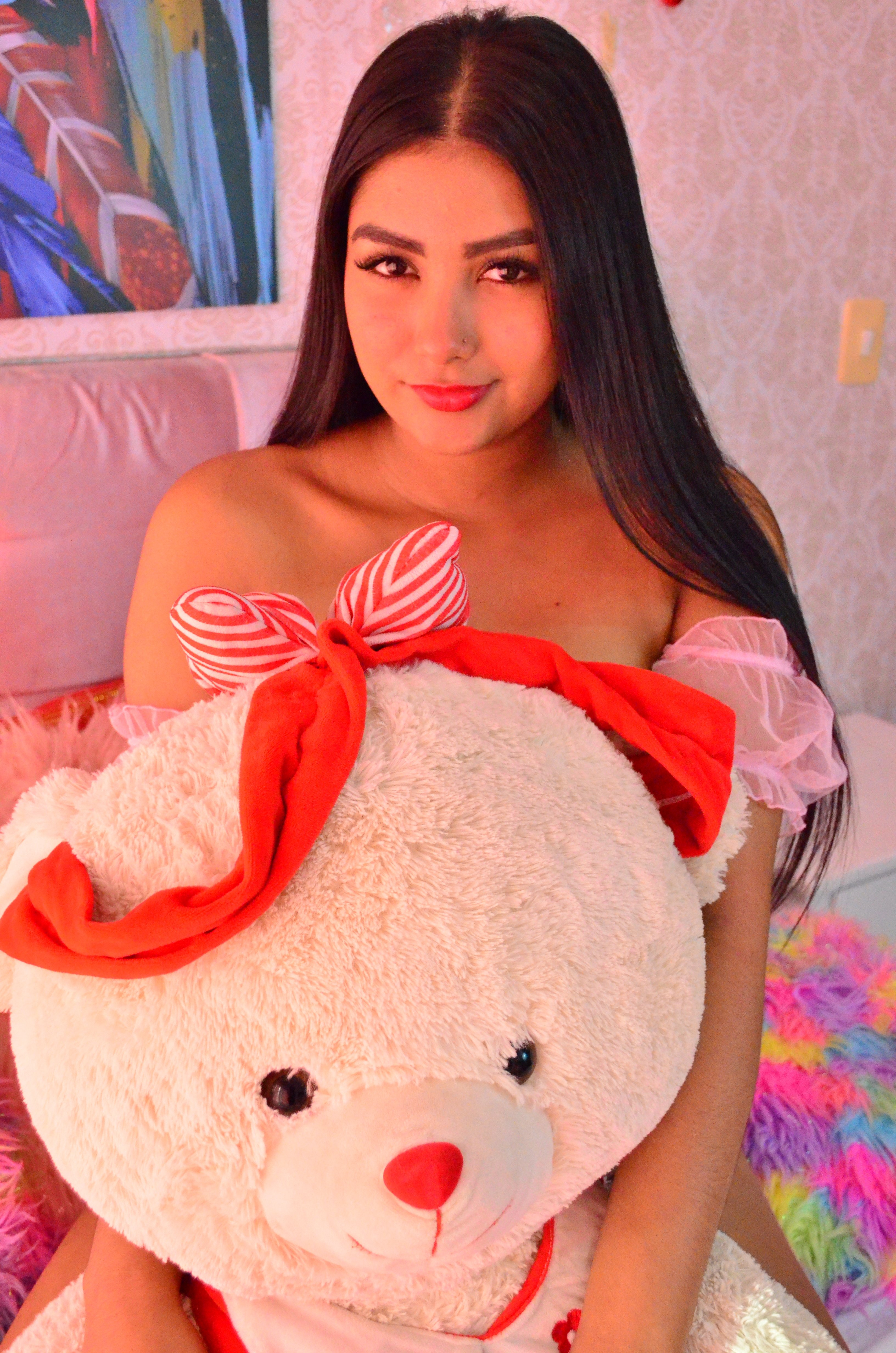 KailyHott31