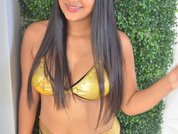 KailyHott31