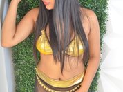 KailyHott31