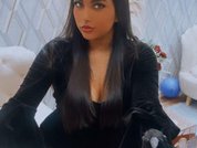 KailyHott31