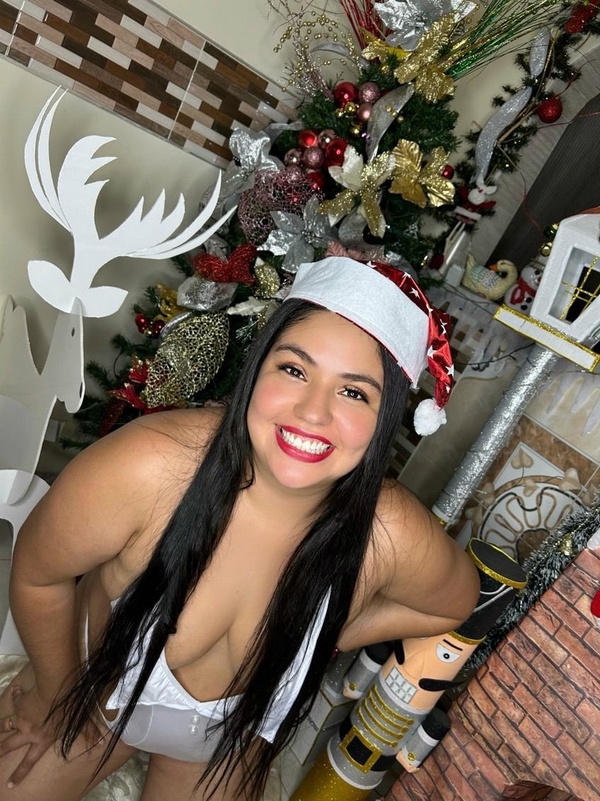 KailynHart