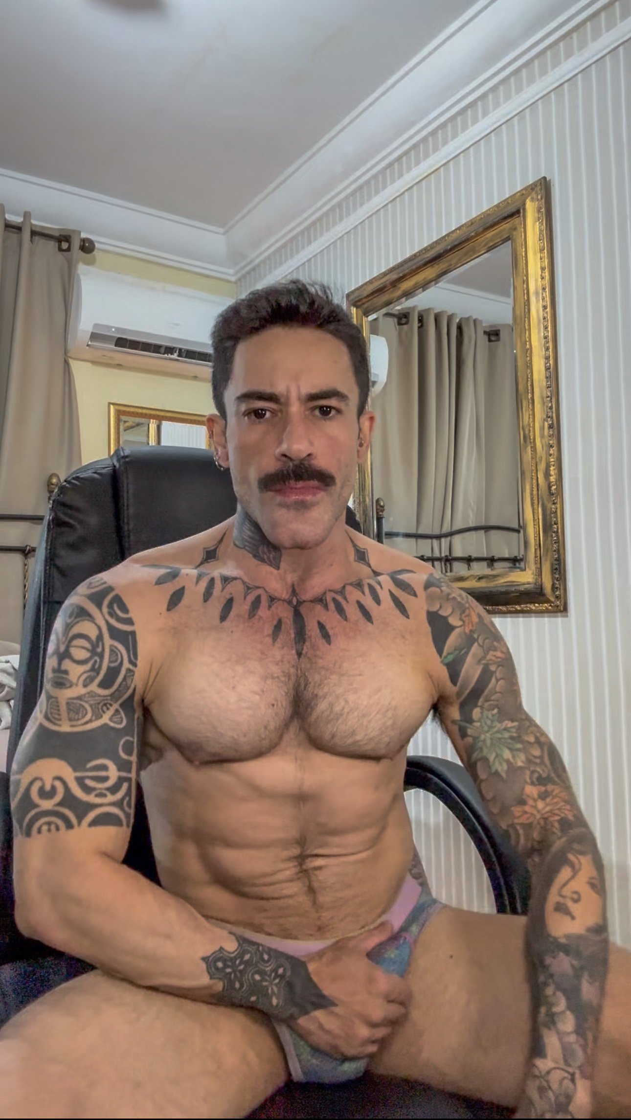 KairosMeucci