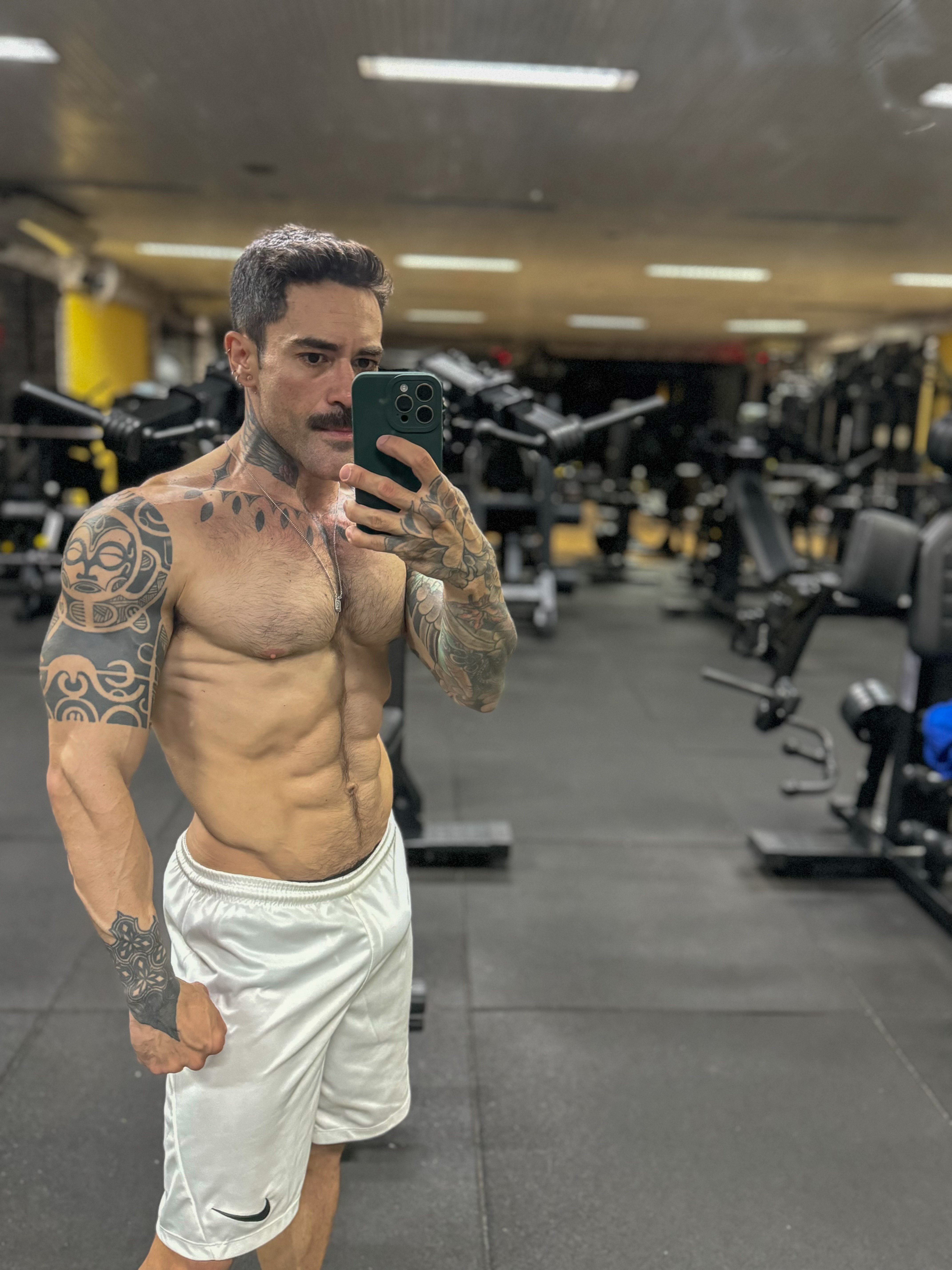 KairosMeucci
