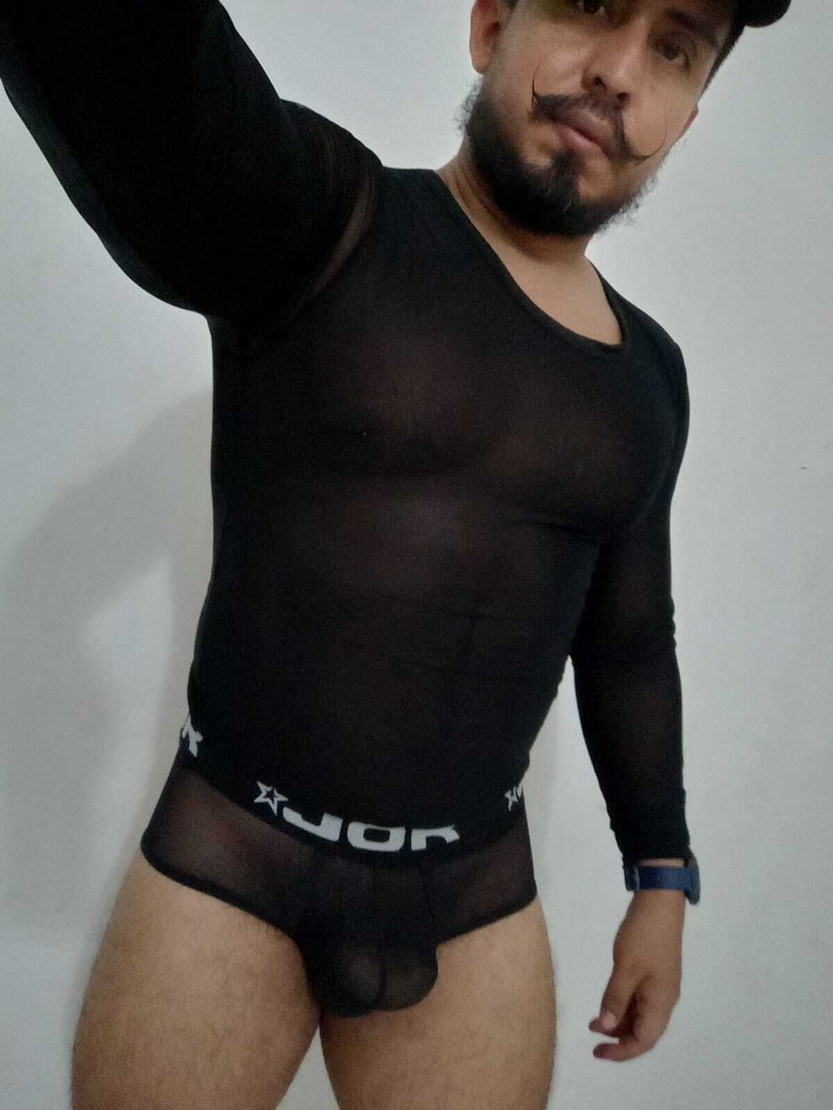 KalethBigDick88