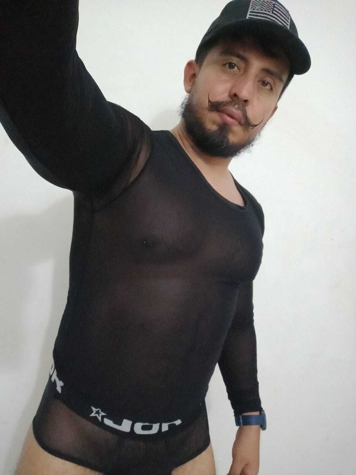 KalethBigDick88