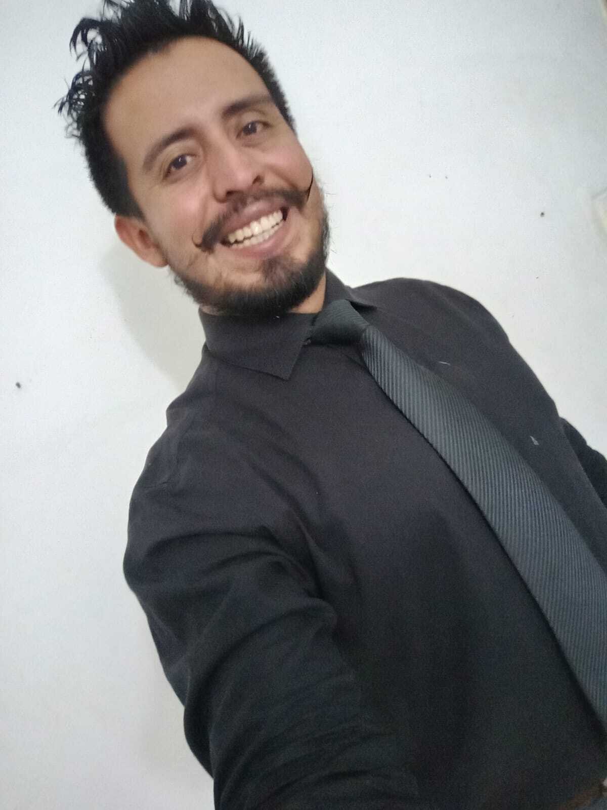 kalethbigdick88 from Jerkmate