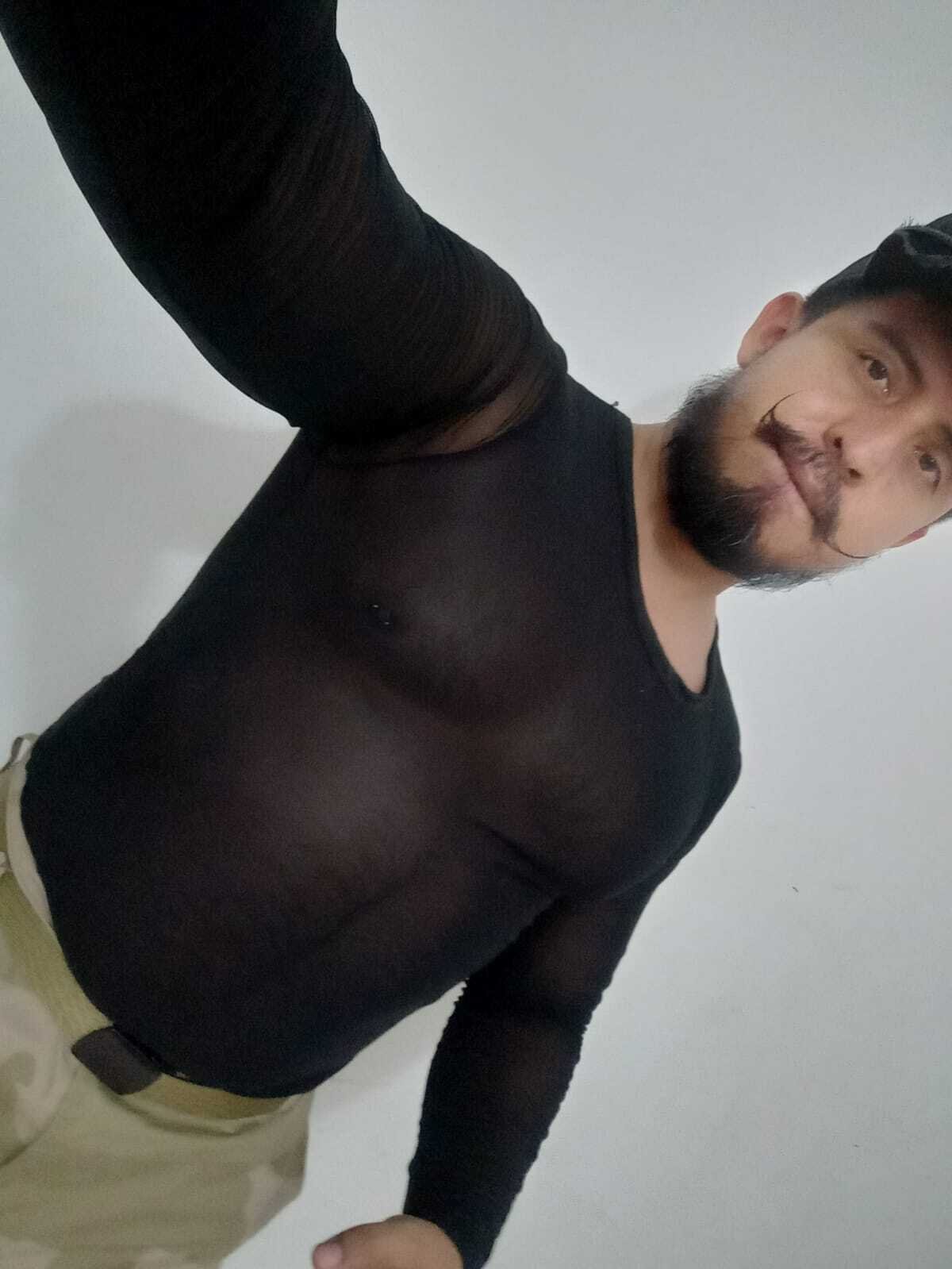 KalethBigDick88