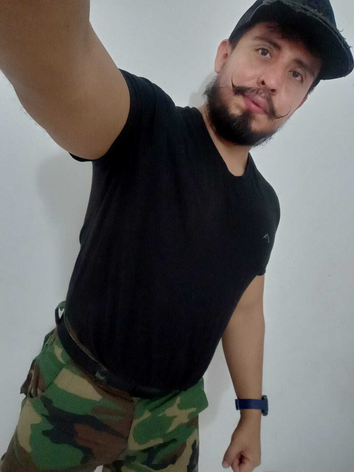 KalethBigDick88