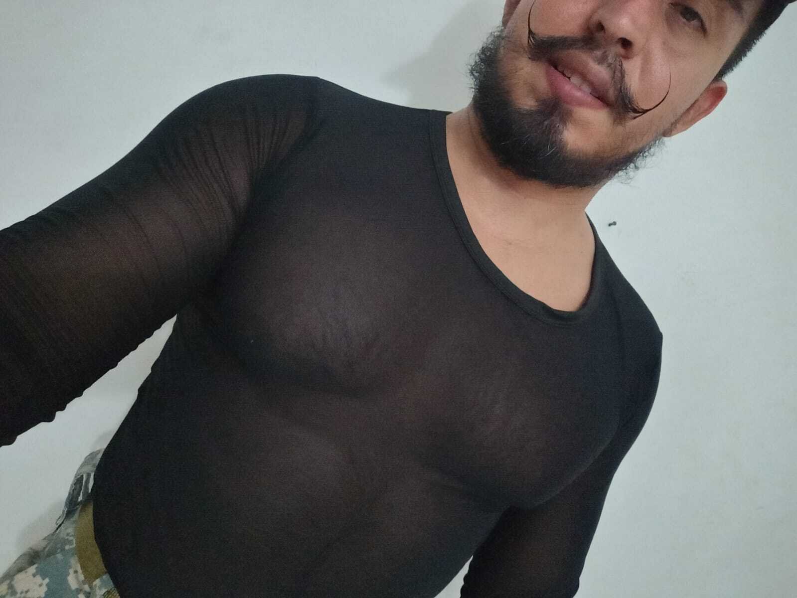 KalethBigDick88
