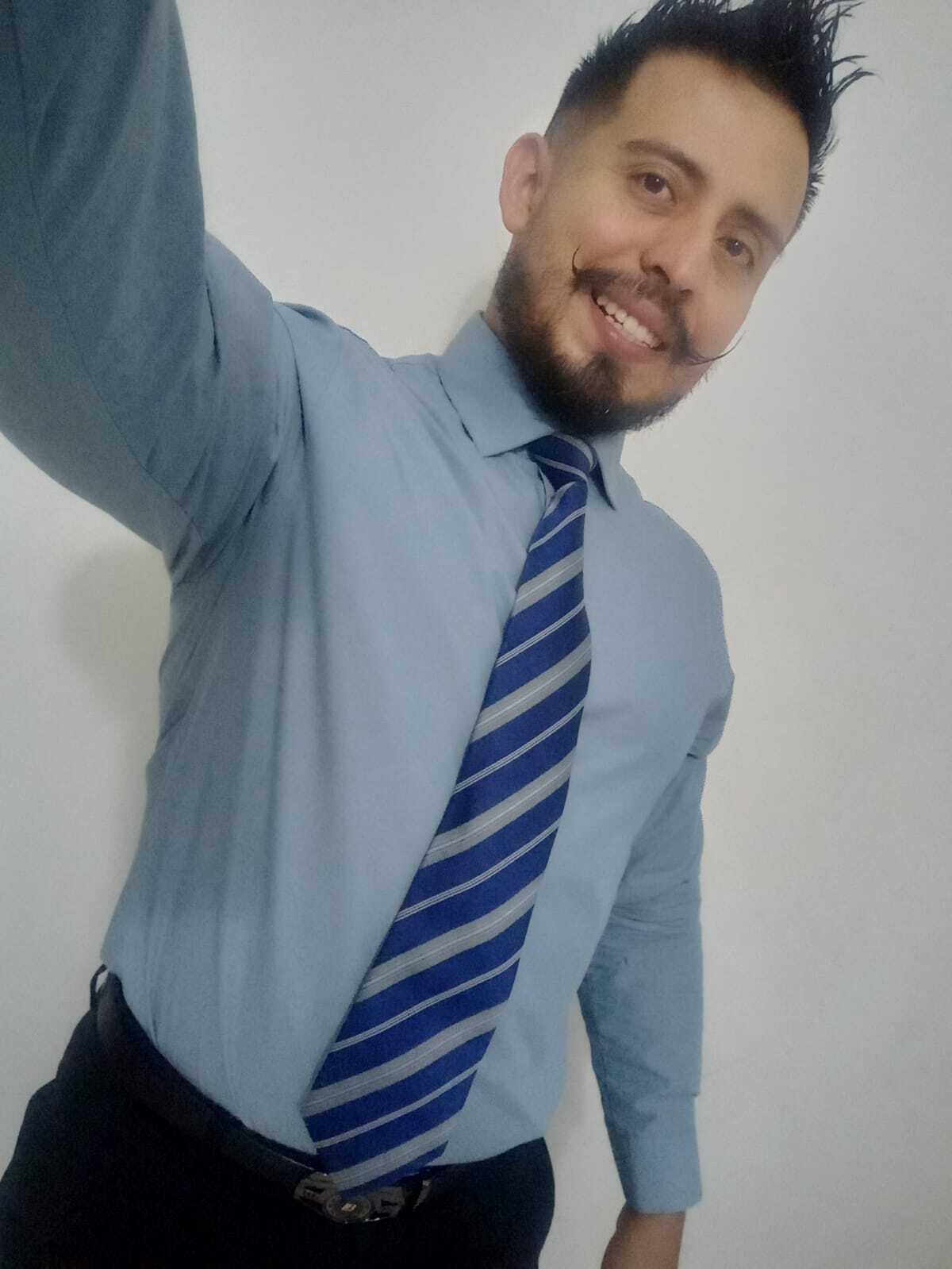 kalethbigdick88 from Jerkmate