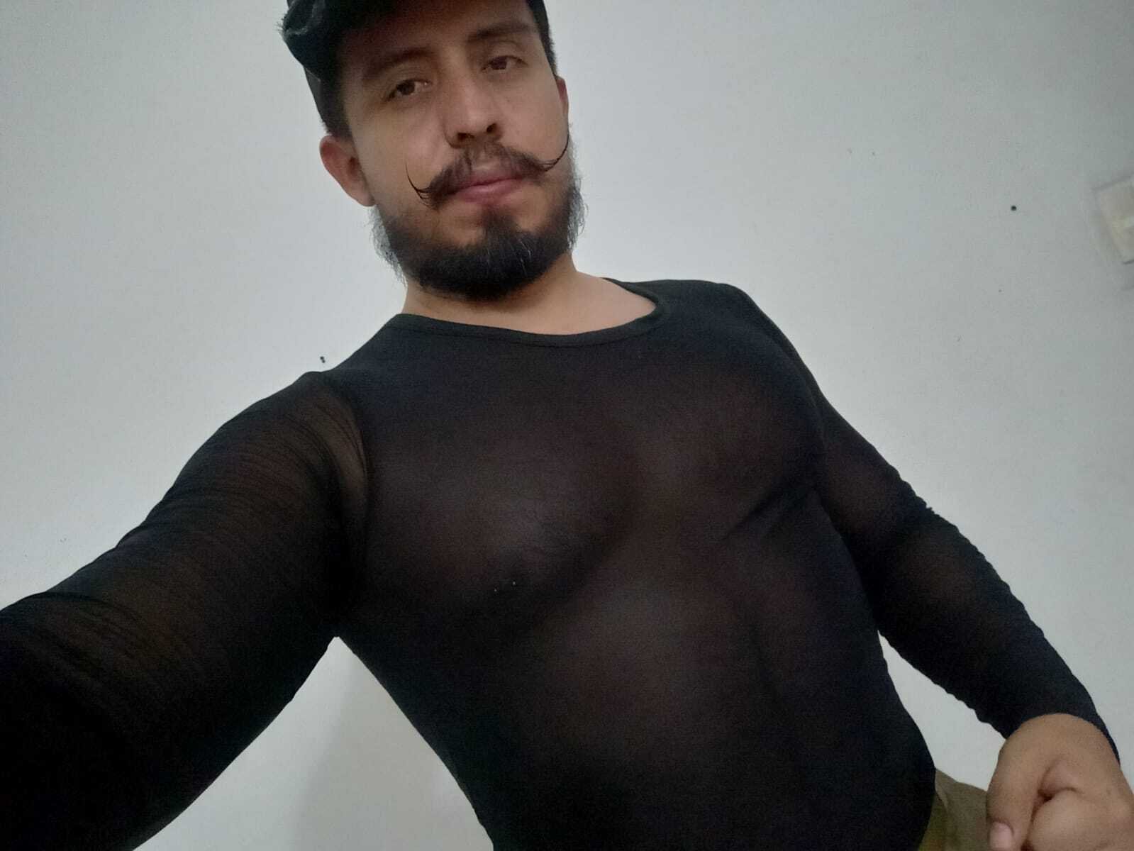 KalethBigDick88