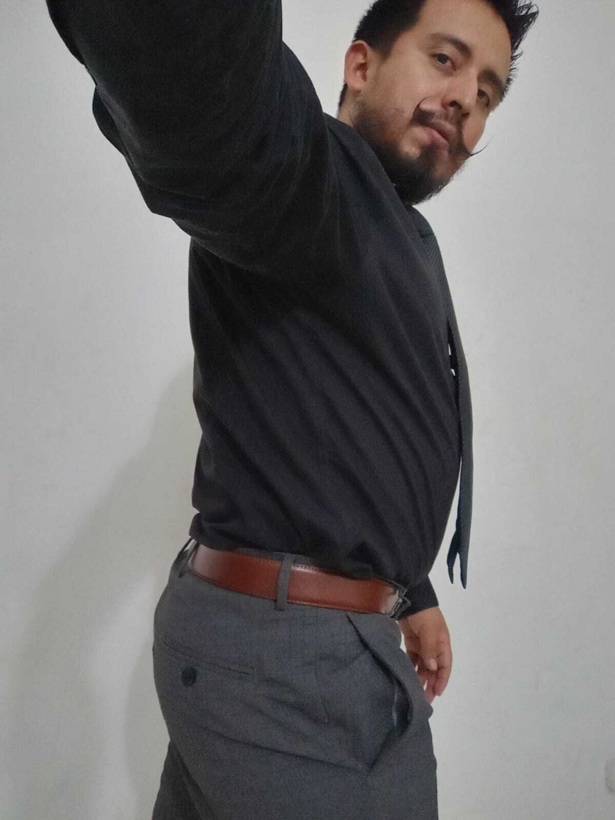 KalethBigDick88