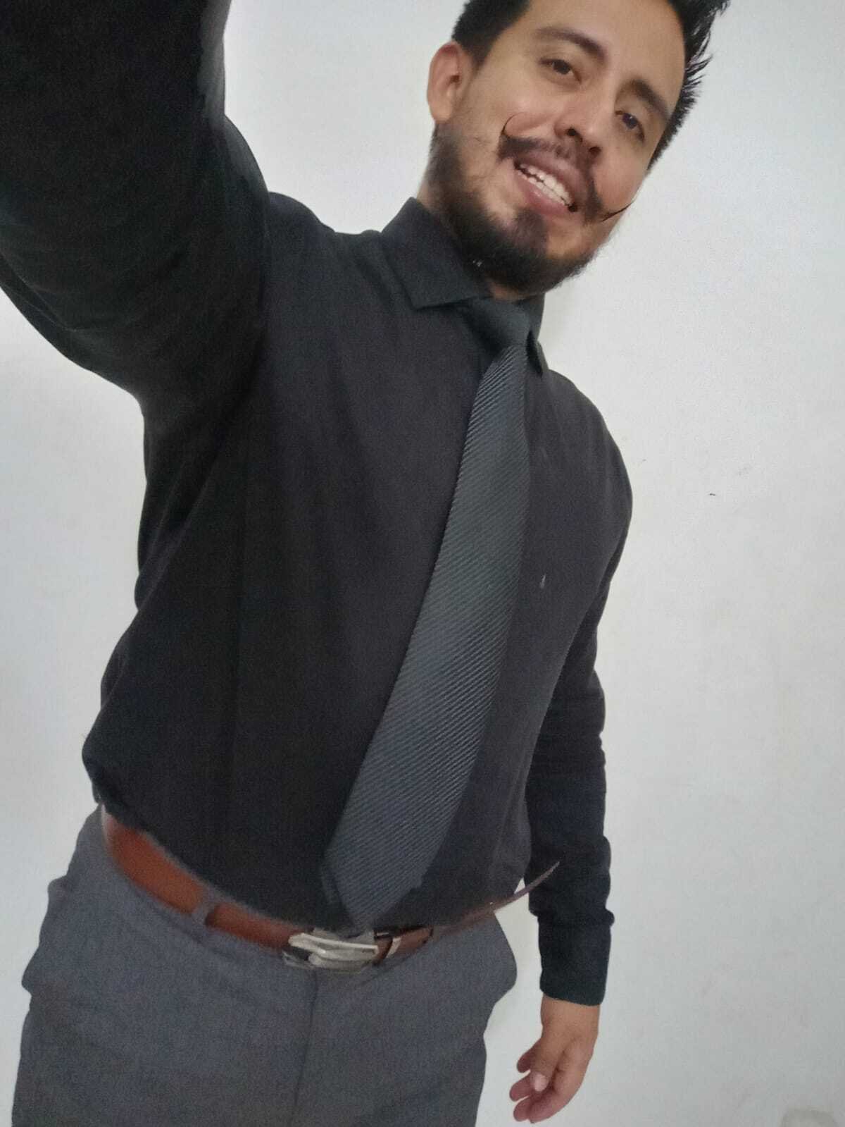 kalethbigdick88 from Jerkmate