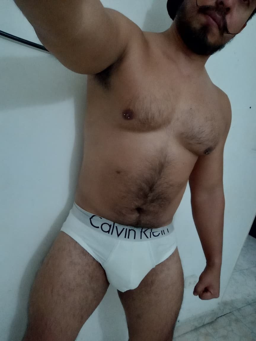KalethBigDick88
