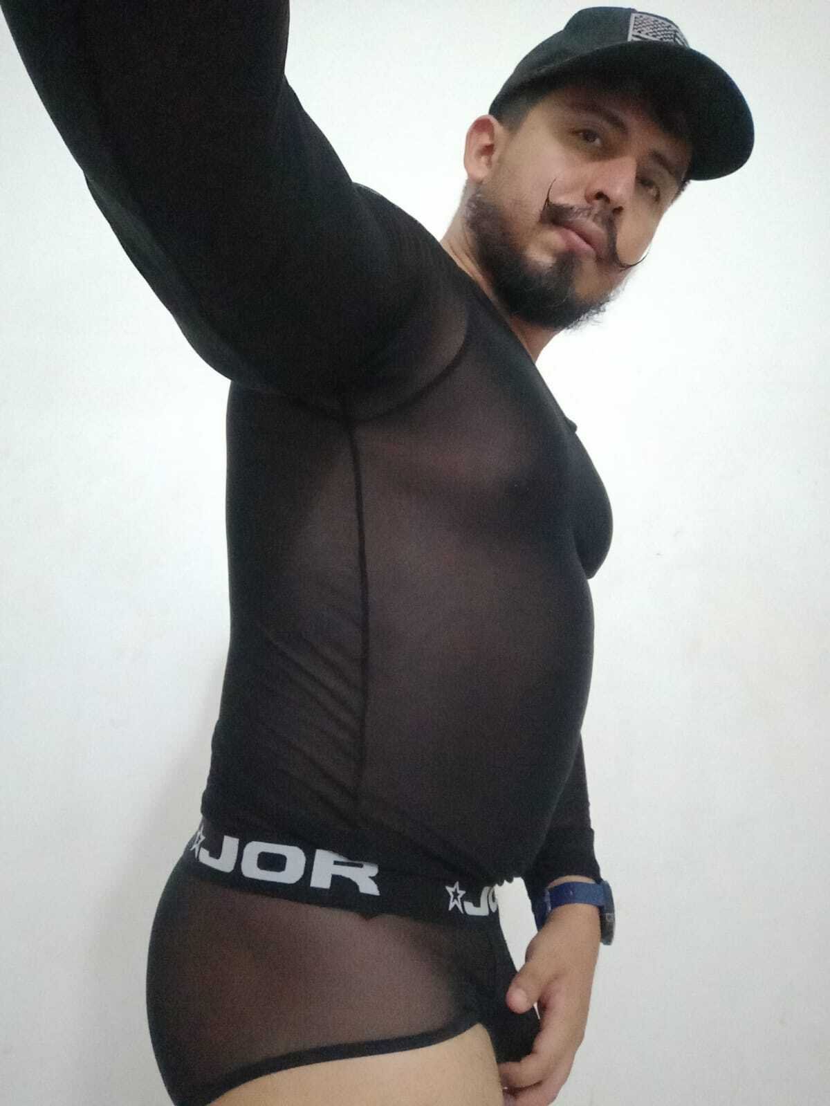 KalethBigDick88
