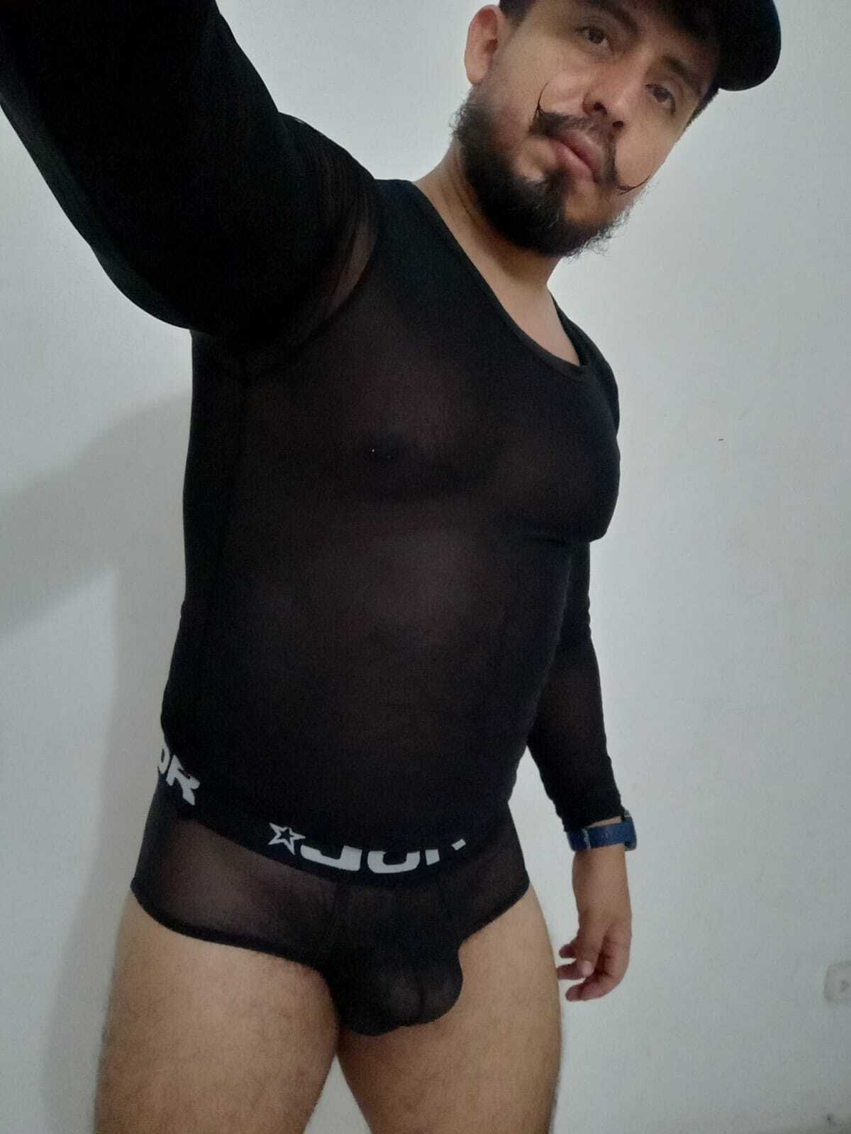 KalethBigDick88