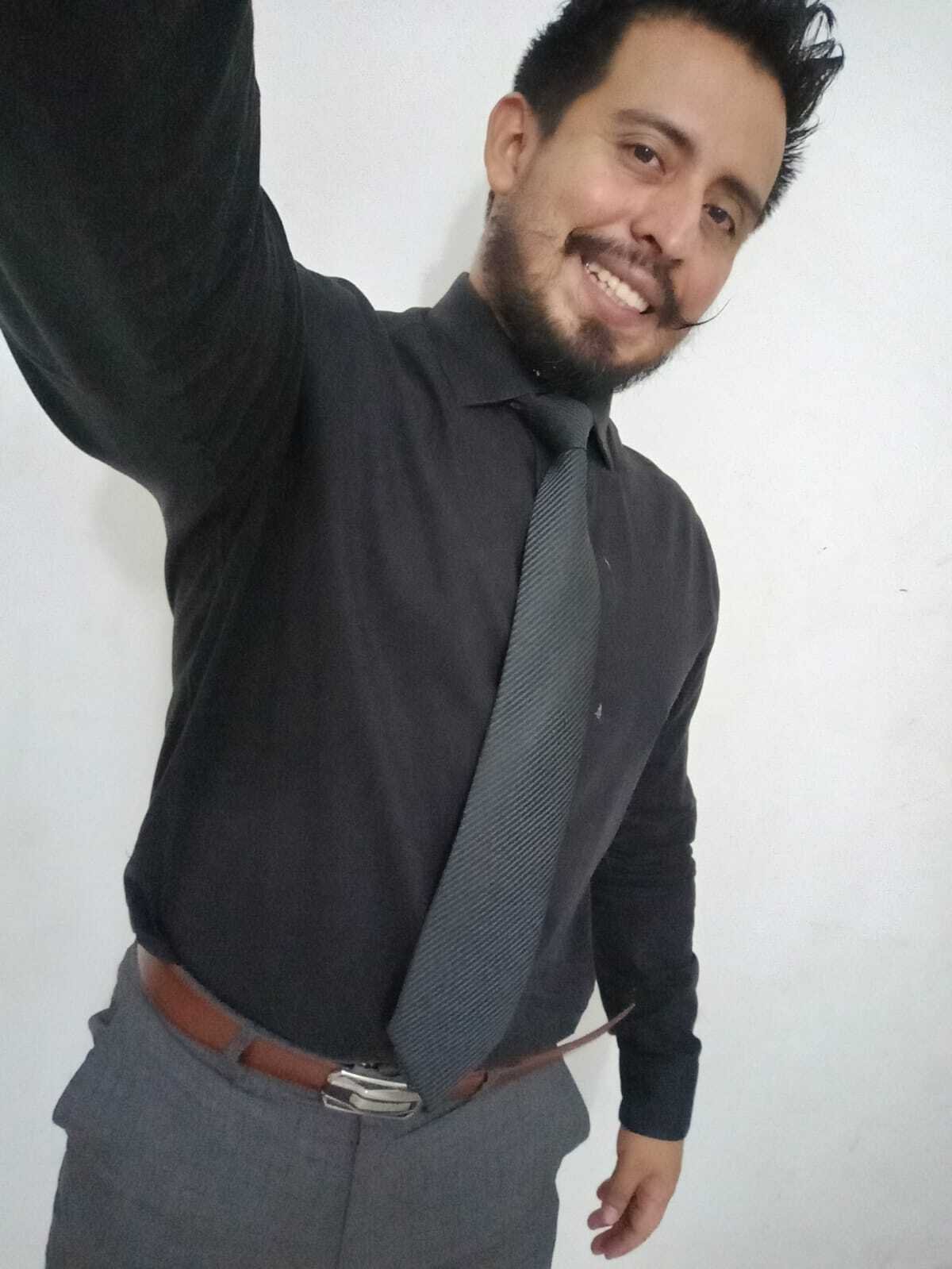 KalethBigDick88